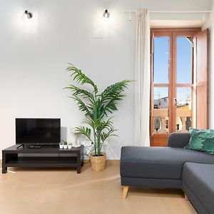 Duplex Appartement